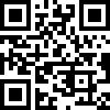 https://shahr.ir/xkfG
