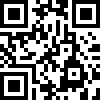 https://shahr.ir/xqBL