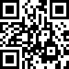 https://shahr.ir/xzs