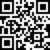 https://shahr.ir/xKRn