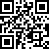 https://shahr.ir/xmYq