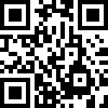 https://shahr.ir/xyV8