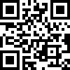 https://shahr.ir/xCjw