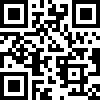 https://shahr.ir/x6TB