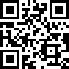 https://shahr.ir/xhHL