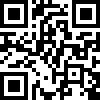 https://shahr.ir/xdXx