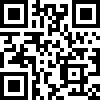 https://shahr.ir/xYR