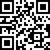 https://shahr.ir/xBYK