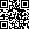 https://shahr.ir/xL5J