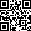 https://shahr.ir/xqJ2
