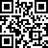 https://shahr.ir/xvr