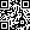 https://shahr.ir/xbYJ