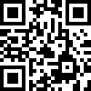 https://shahr.ir/xt5X