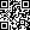 https://shahr.ir/xKDY
