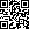 https://shahr.ir/xzhW