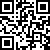 https://shahr.ir/xjqt