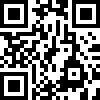 https://shahr.ir/xbNH