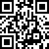 https://shahr.ir/x9yc