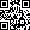 https://shahr.ir/xhtb