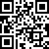 https://shahr.ir/xCn4