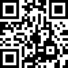https://shahr.ir/xw7r