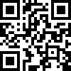 https://shahr.ir/xDBc