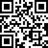 https://shahr.ir/x5bj