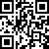 https://shahr.ir/xbqP