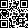 https://shahr.ir/xGkM
