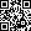 https://shahr.ir/xHyq