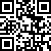 https://shahr.ir/xdzQ