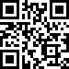 https://shahr.ir/xMr