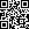 https://shahr.ir/xqLC