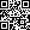 https://shahr.ir/xJnL