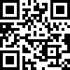 https://shahr.ir/xDrG