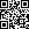 https://shahr.ir/xCC6