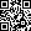https://shahr.ir/xzkZ