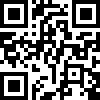 https://shahr.ir/xdV8