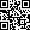 https://shahr.ir/x4tL