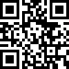 https://shahr.ir/xGKz
