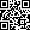 https://shahr.ir/xzxF