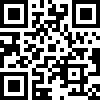 https://shahr.ir/xJ6h