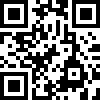 https://shahr.ir/xGHH