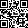 https://shahr.ir/xFh4