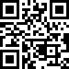 https://shahr.ir/xLgs