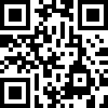 https://shahr.ir/xhTh