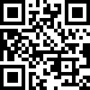 https://shahr.ir/x3fR