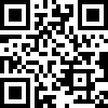 https://shahr.ir/xcDr