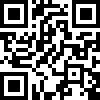 https://shahr.ir/xBLs