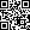 https://shahr.ir/xqwV